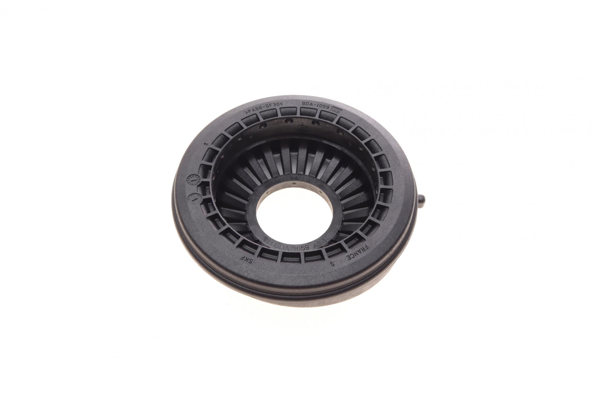 30841 FEBI BILSTEIN